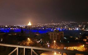 Omart Hotel - Gallery